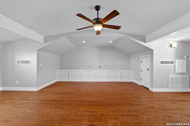 137 Katherine Property Photo 26