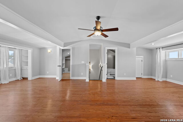 137 Katherine Property Photo 28