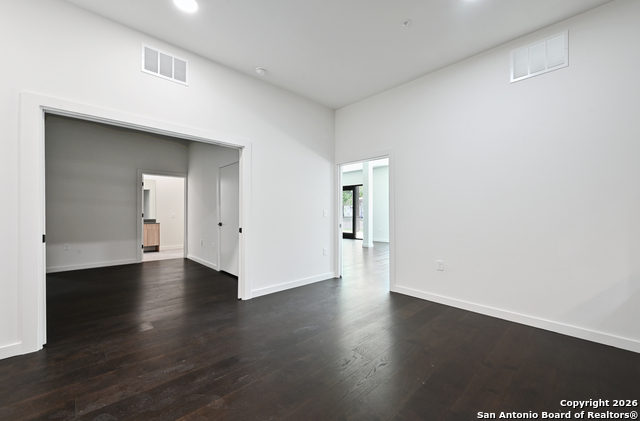 2209 S 1st Property Photo 15