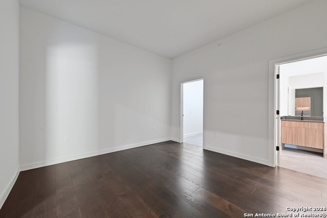 2209 S 1st Property Photo 16