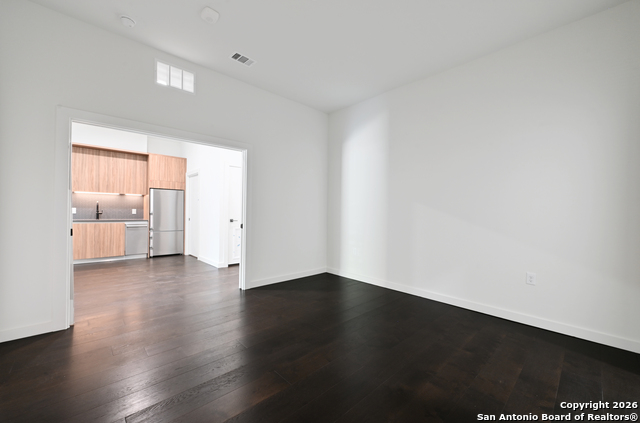 2209 S 1st Property Photo 19