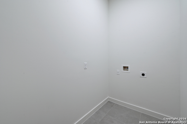 2209 S 1st Property Photo 23