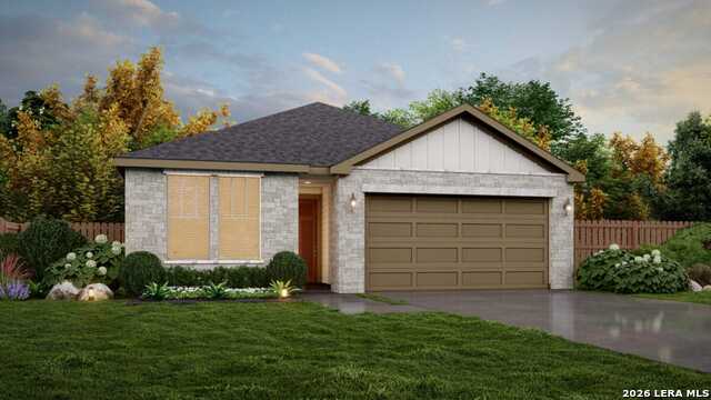 839 Fort Kylo Property Photo 1