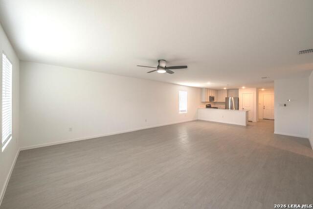 287 Bailey Bluff Property Photo 5
