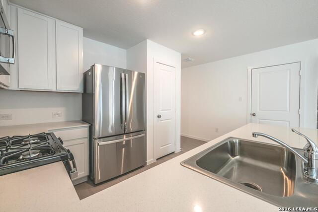 287 Bailey Bluff Property Photo 6