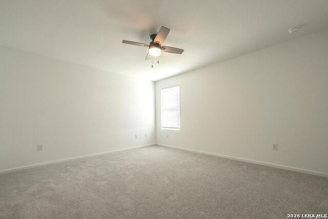 287 Bailey Bluff Property Photo 7