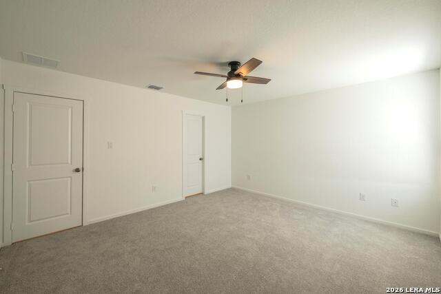 287 Bailey Bluff Property Photo 8