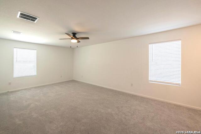 287 Bailey Bluff Property Photo 14