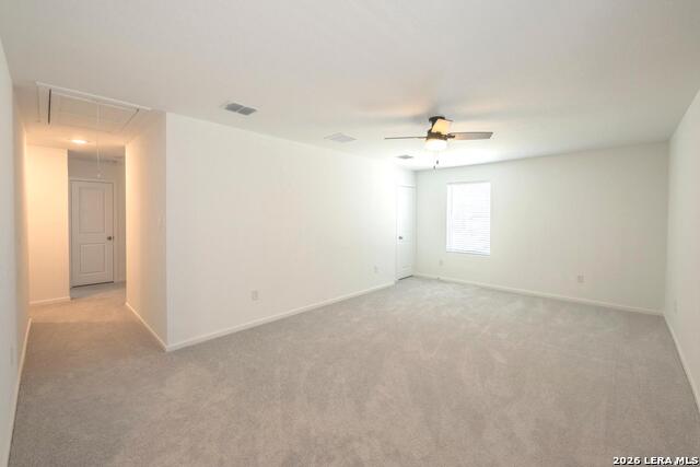 287 Bailey Bluff Property Photo 15