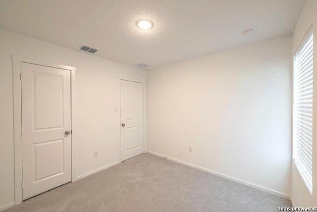 287 Bailey Bluff Property Photo 18