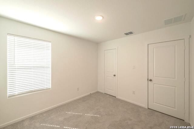 287 Bailey Bluff Property Photo 20