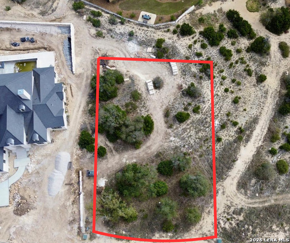 11228 KENDALL CANYON Property Photo 1