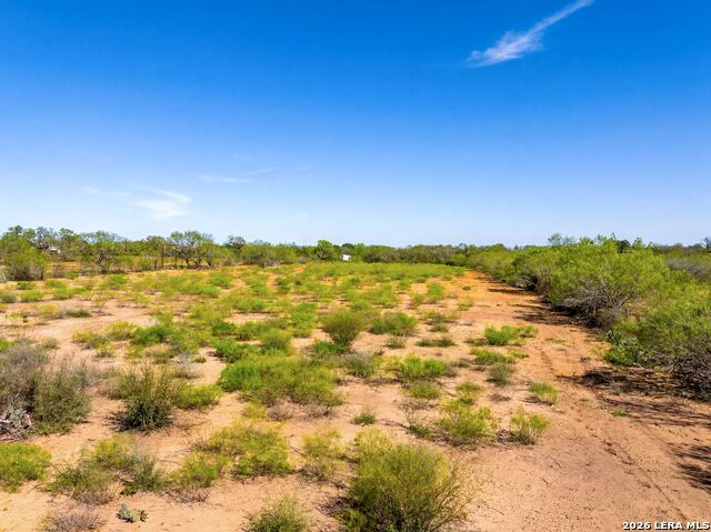 4246 Rakowitz Rd Property Photo 1