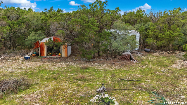 5125 Wegner Rd Property Photo 2