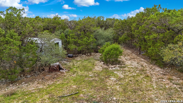 5125 Wegner Rd Property Photo 3