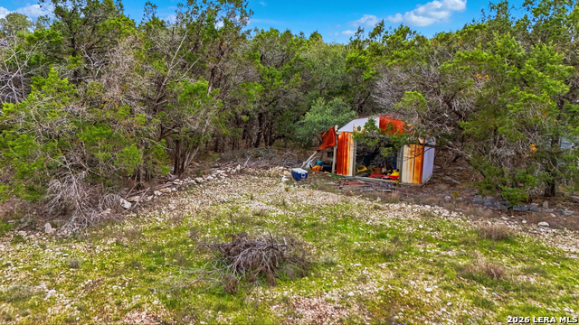 5125 Wegner Rd Property Photo 4