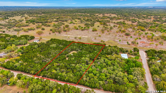 5125 Wegner Rd Property Photo 14