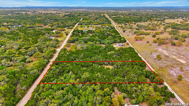 5125 Wegner Rd Property Photo 16
