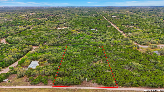5125 Wegner Rd Property Photo 17