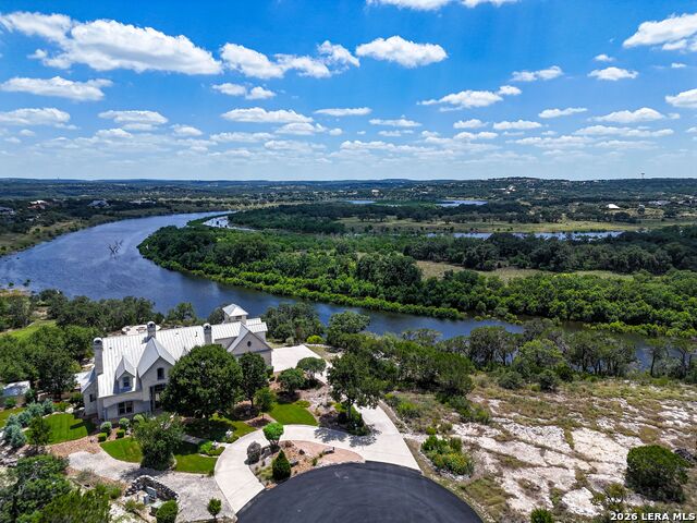 209 River Cliff Place Property Photo 1
