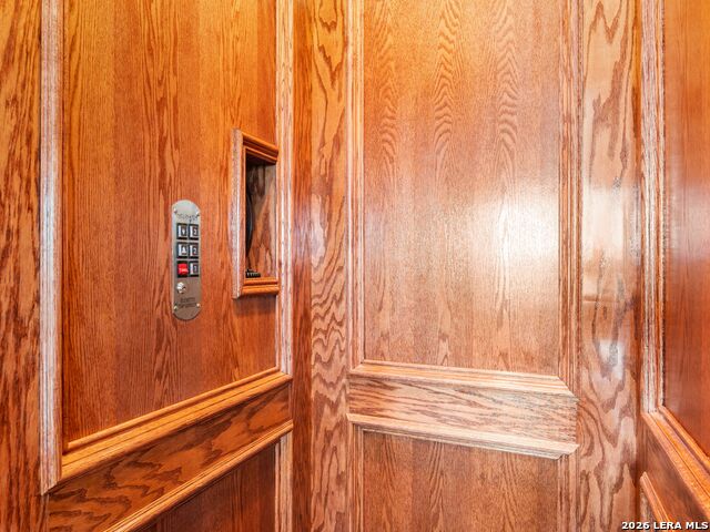 209 River Cliff Place Property Photo 26