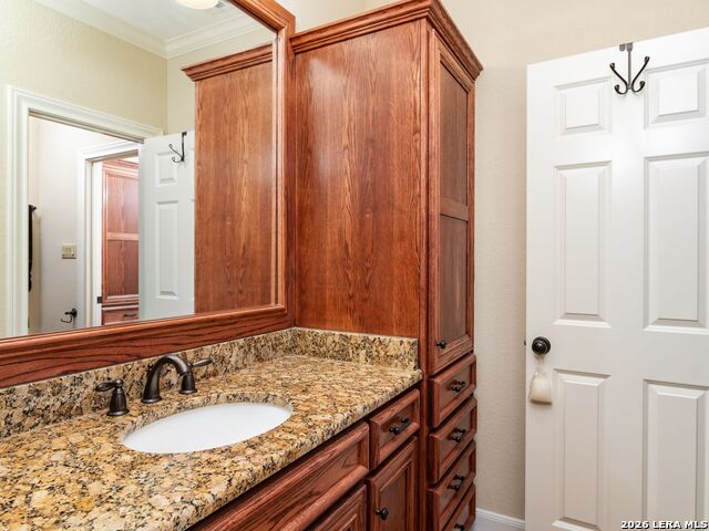 209 River Cliff Place Property Photo 32