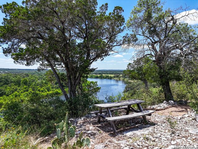 209 River Cliff Place Property Photo 52