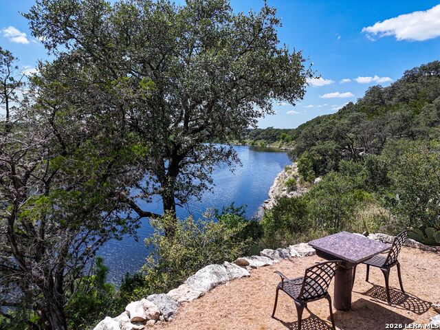 209 River Cliff Place Property Photo 54