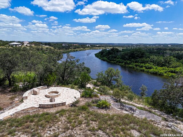 209 River Cliff Place Property Photo 56