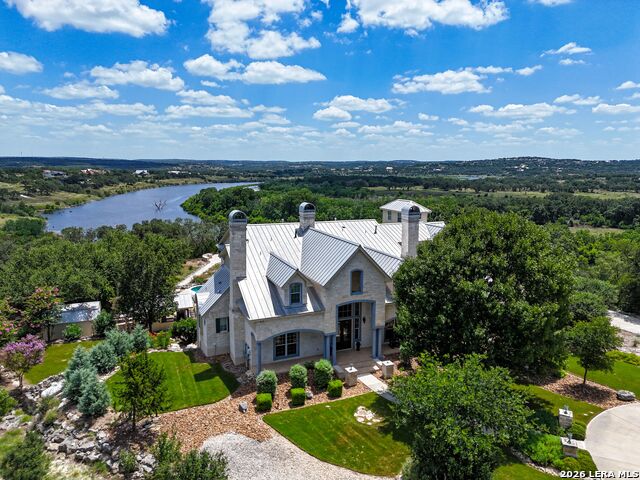 209 River Cliff Place Property Photo 59