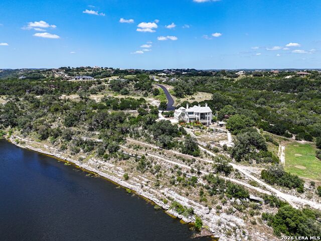 209 River Cliff Place Property Photo 62