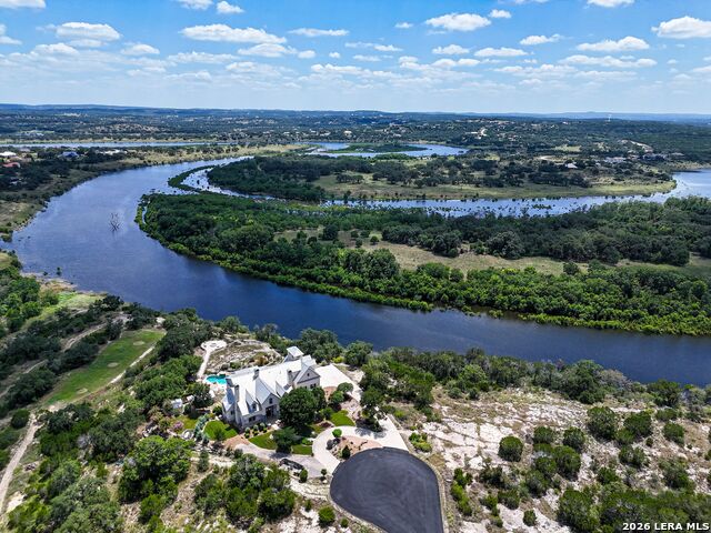 209 River Cliff Place Property Photo 63