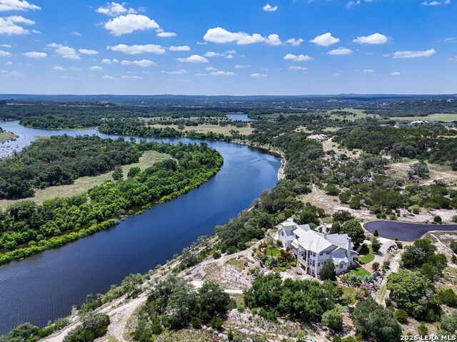209 River Cliff Place Property Photo 64