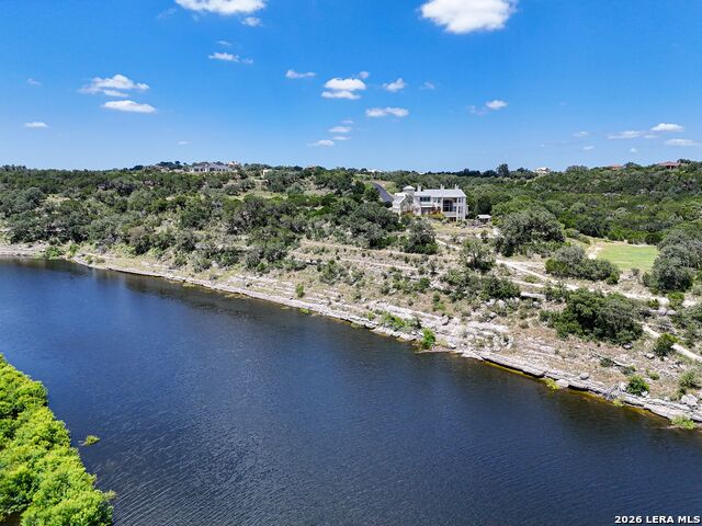 209 River Cliff Place Property Photo 65
