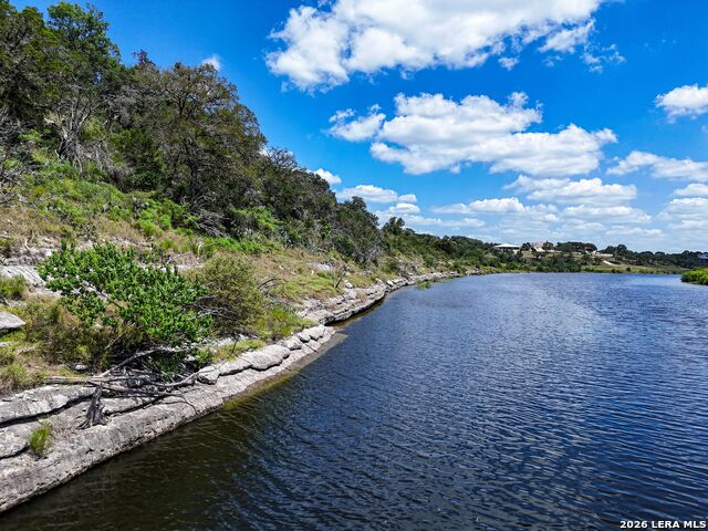 209 River Cliff Place Property Photo 66
