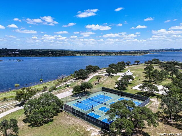 209 River Cliff Place Property Photo 70