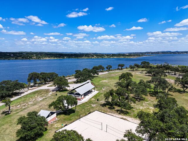 209 River Cliff Place Property Photo 71