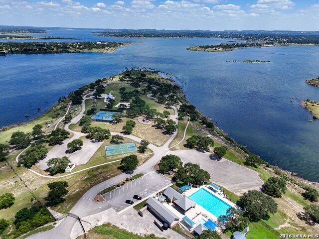 209 River Cliff Place Property Photo 72