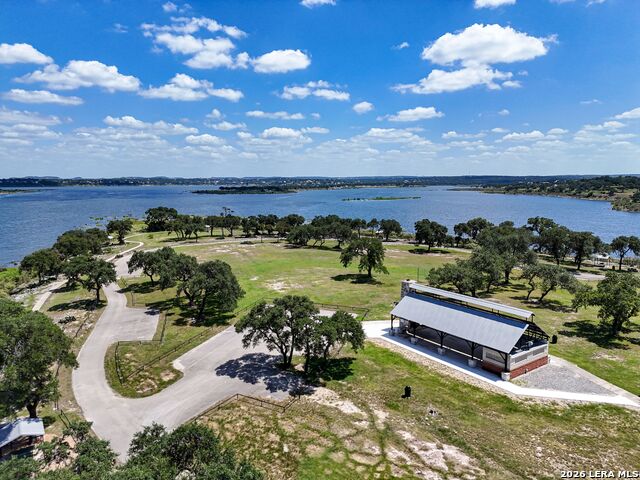209 River Cliff Place Property Photo 73