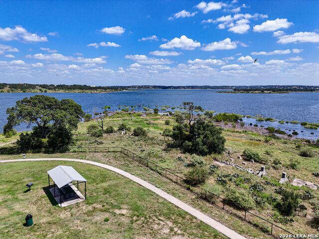 209 River Cliff Place Property Photo 77