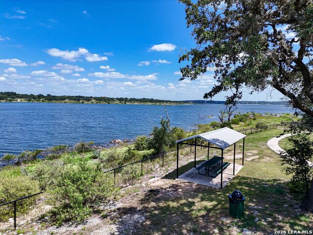 209 River Cliff Place Property Photo 78