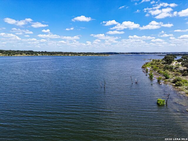 209 River Cliff Place Property Photo 79