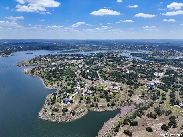 209 River Cliff Place Property Photo 83