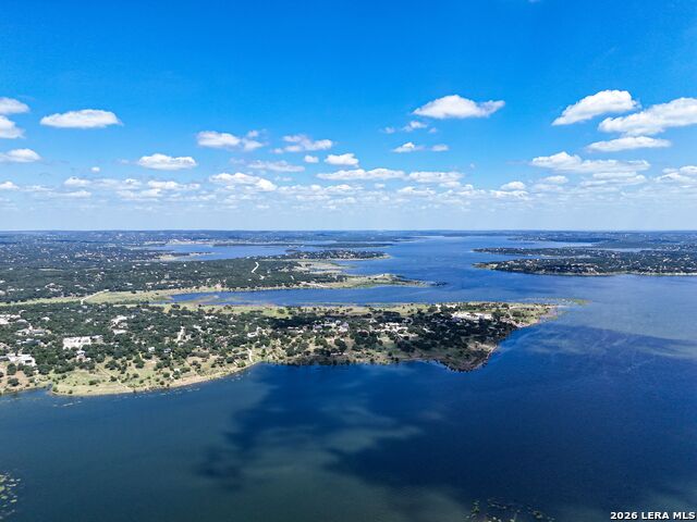 209 River Cliff Place Property Photo 84
