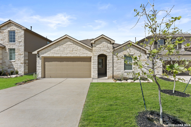 21161 Boulder Flats Property Photo 1