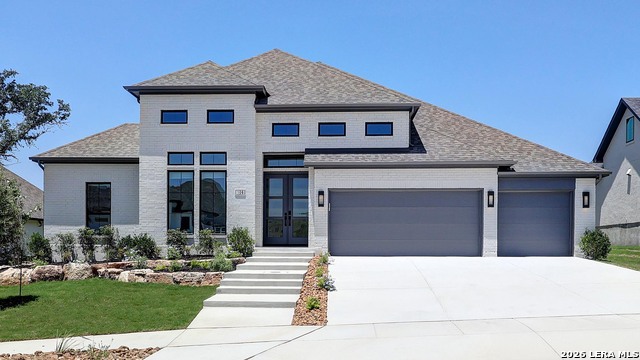 106 Cascada Property Photo 1