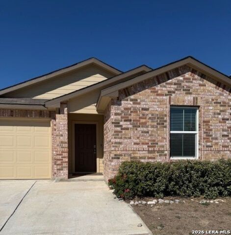 6655 Whisper Pond Property Photo 1
