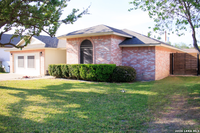 2259 Willow Trail Property Photo 2
