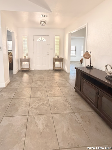 2259 Willow Trail Property Photo 4