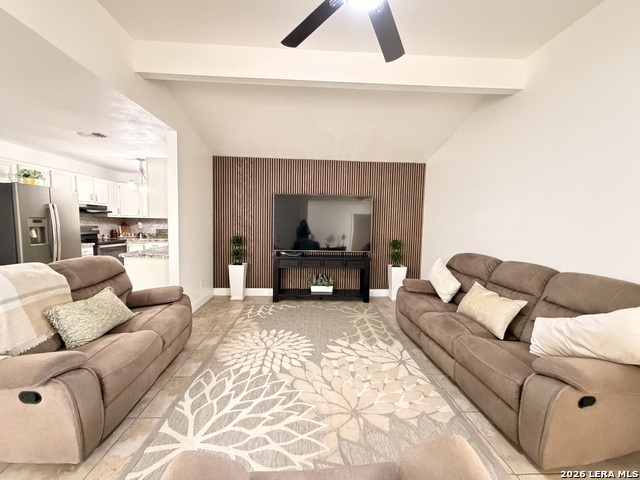 2259 Willow Trail Property Photo 6
